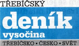 Po roce znovu do Brna na republikové finále OVOV