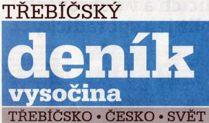 Žáci soutěžili na olympiádě